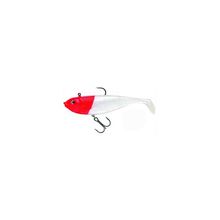 Воблер Storm Suspending WildEye Swim Shad SWSB05  RH