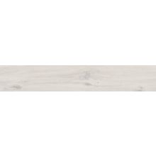 Opera Original Bark Sambuco 20x120 см