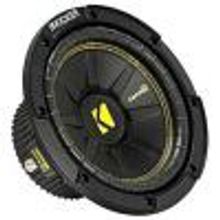 Kicker CWCS84