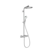 Душевая Система Hansgrohe Crometta 27267000