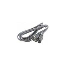 cisco (7900 series power cord) cp-pwr-cord-ce=