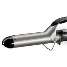 Плойка 32мм c терморегулятором BaByliss Titanium Tourmaline BAB2274TTE