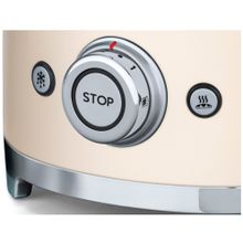 Smeg (Смег) TSF02CREU