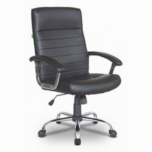 Riva Chair Ричи 9154