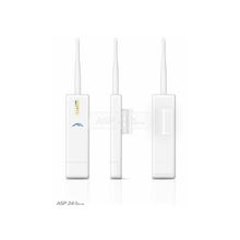 Ubiquiti PicoStation M2 HP