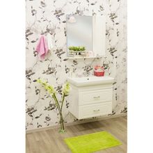 Sanflor Мебель для ванной Ксения 70 R