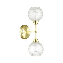 Бра LUMION 3752 2W EVERLY