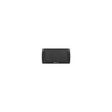 Планшетный ПК Archos Arnova 7 G2 8Gb, черный