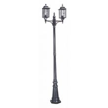 Elstead Lighting Фонарный столб Elstead Lighting Wexford WX8 ID - 455656