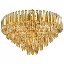 LArte Luce Подвесной светильник LArte Luce  L06514 ID - 430846