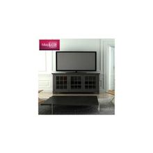 Salamander Designs SDAV1 6626 Matte Black