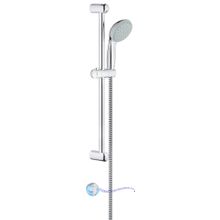 Душевой гарнитур Grohe  Tempesta II, 600мм