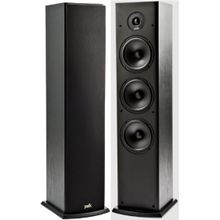 Polk Audio T50