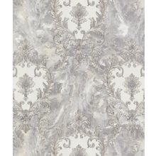 Emiliana Parati Decori & Decori Carrara 2 83603 83603