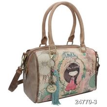 Сумка Anekke 24770-3