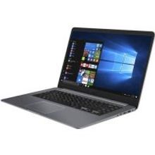 Asus Asus S510UA 90NB0FQ5-M11280