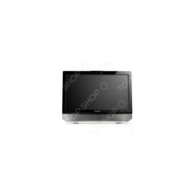 Моноблок Lenovo IdeaCentre B320 57-306217