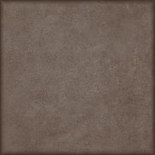 KERAMA MARAZZI 5265 Марчиана коричневый 20х20х6,9