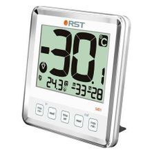 Термометр комнатный  RST 02401