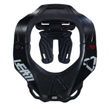 Защита шеи Leatt DBX 5.5 Brace Black, Размер S M