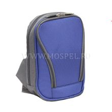Рюкзак 63101 синий