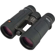 Бинокль Celestron Naturе DХ 10x42 Roof