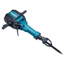 Makita Отбойный молоток Makita HM1802