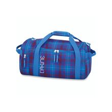 Сумки DK WOMENS EQ BAG 51L KINZER