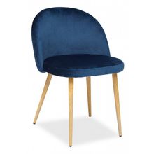 Tetchair Стул Melody ID - 315450