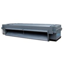 Dantex DM-DP028T3 BF