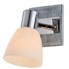 Toplight Спот Toplight Sabina TL3700Y-01GR ID - 246179