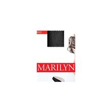 Marilyn Чулки Marilyn Coco 610 20