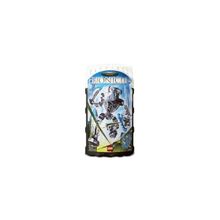 Lego Bionicle 8741 Nuju (Ную) 2005