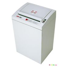 Уничтожитель документов HSM 411.2-1.9х15