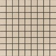 Imola Micron 2.0 Micron 2.0 MK. M2.0 30A мозаика 300 мм*300 мм