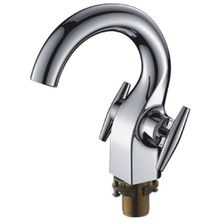 Смеситель Gappo G1031