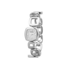Fossil ES1869