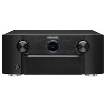 AV ресивер Marantz SR7013