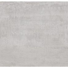 Плитка напольная Undefasa Alameda Gris 450х450