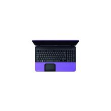 Ноутбук Toshiba Satellite C850-D2P PSCBYR-010003RU(Intel Core i3 2200 MHz (2328M) 4096 Mb DDR3-1333MHz 500 Gb (5400 rpm), SATA DVD RW (DL) 15.6" LED WXGA (1366x768) Зеркальный ATI Mobility Radeon HD 7610 Microsoft Windows 8 64bit)