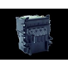 hewlett packard (hp 729 printhead replacementkit) f9j81a