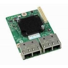 server acc 10gbe i o mod. quad axx4p1gbpwliom 917911 intel