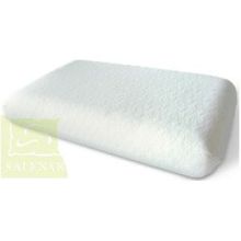 Подушка анатомическая Saledar Classic Big