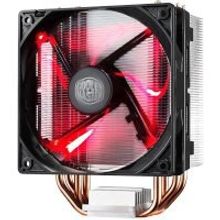 Cooler Master Cooler Master RR-212L-16PR-R1