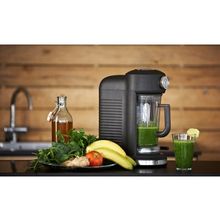 KITCHEN AID 5KSB5080EBK