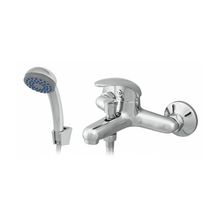 Sanitrend Смеситель для душа Arco - Смеситель для душа (артикул 632740)