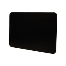 Deko-light Крышка Deko-Light Sidecover Black for Series Nihal Mini 930298 ID - 263888