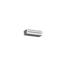 BC-контроллер Mitsubishi Electric CMB-P1016V-GA