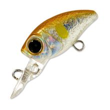 Воблер BugMinnow 20MR, 20мм, 0.9г, AY Anglers Republic