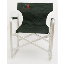 Кресло алюминиевое Indiana INDI-033